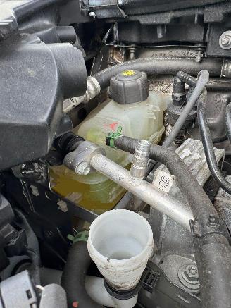 Renault Scenic 1.4 TCe Bose picture 10