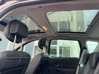 Renault Scenic 1.4 TCe Bose picture 17