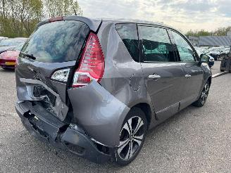 Renault Scenic 1.4 TCe Bose picture 5