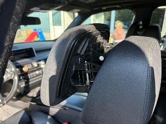 BMW X5 xDrive30d AUTOMAAT High Executive 7p. picture 14