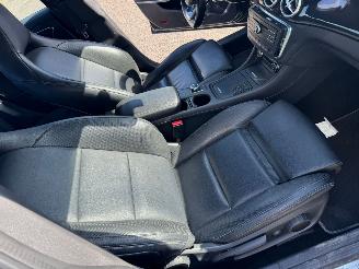Mercedes Cla-klasse 200 d  AUTOMAAT Prestige picture 12