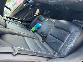 Mercedes Cla-klasse 200 d  AUTOMAAT Prestige picture 11