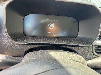 Kia Picanto 1.0 DPI DynamicLine picture 20