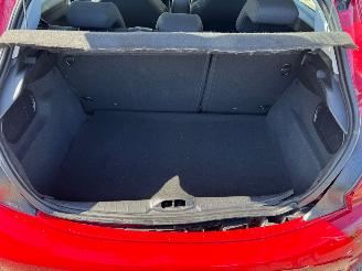 Peugeot 208 1.2 PureTech Allure picture 5