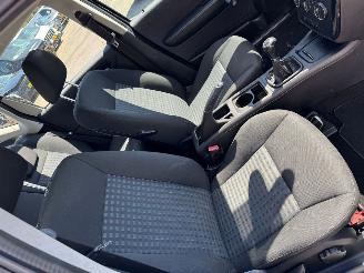 Mercedes A-klasse 160 BlueEFFICIENCY Classic picture 12