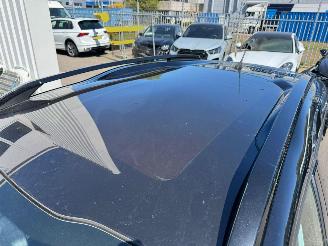 Peugeot 2008 1.2 PureTech GT-line picture 7