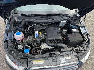 Audi A1 Sportback 1.0 TFSI Design Pro Line picture 8