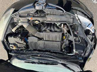 Mazda 2 1.3 Cool picture 7