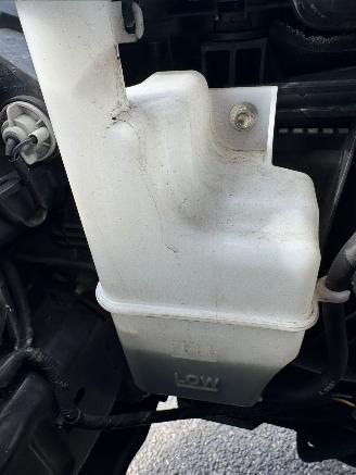 Mazda 2 1.3 Cool picture 10