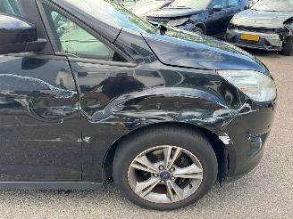 Ford C-Max 1.6 Titanium picture 2