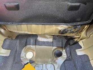 Kia e-Niro ExecutiveLine 64 kWh picture 16