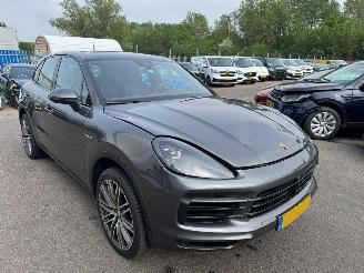 Porsche Cayenne 3.0 AUTOMAAT E-Hybrid picture 6