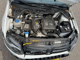 Volkswagen Polo 1.0 BlueMotion Edition picture 7