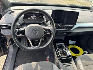 Volkswagen ID.5 Pro 77 kWh picture 8
