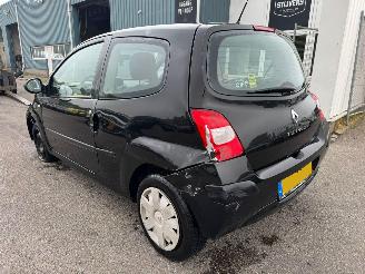 Renault Twingo 1.2 Authentique picture 4