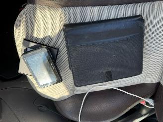 Fiat 500 0.9 AUTOMAAT TwinAir Lounge picture 14