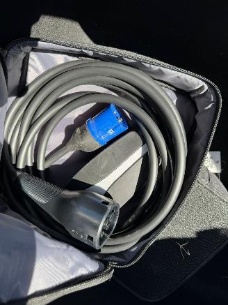 Tesla Model 3 Long Range AWD 75 kWh picture 15