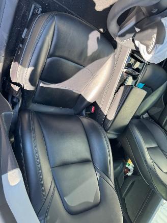 Tesla Model 3 Long Range AWD 75 kWh picture 14