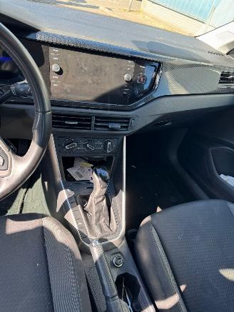Volkswagen Polo 1.0 TSI Life picture 9