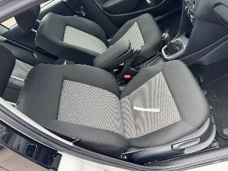 Volkswagen Polo 1.2 TDI BlueMotion picture 15