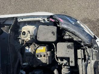 Mazda 2 1.5 Skyactiv-G Sport Selected picture 9