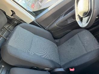 Peugeot Partner 1.5 BlueHDI Premium picture 11