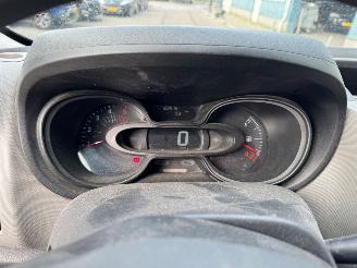 Renault Trafic 1.6 dCi T27 L1H1 Générique picture 14
