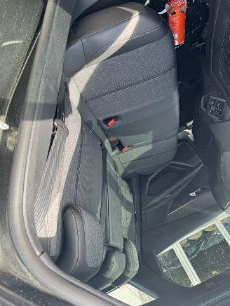 Peugeot 3008 1.2 PureTech GT Line picture 19