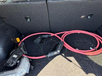 Kia e-Niro DynamicPlusLine 64 kWh picture 18