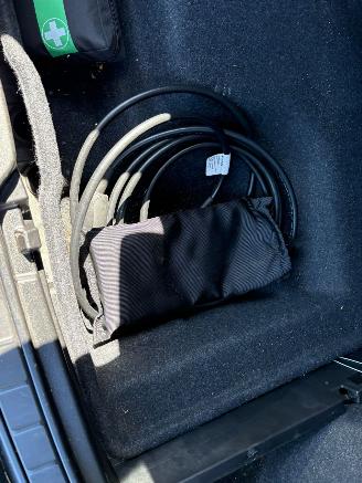 Volvo XC40 Recharge Plus 70 kWh picture 14