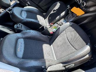 Fiat 500 X 1.6 PopStar picture 16