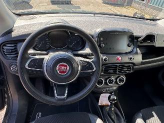 Fiat 500 X 1.6 PopStar picture 13