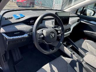 Skoda Enyaq iV 60 picture 10