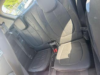 BMW 2-serie Gran Tourer 218d AUTOMAAT Centennial High Executive picture 14