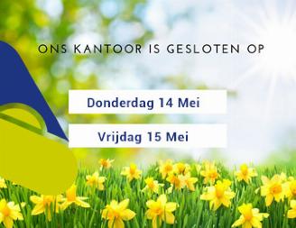 skadebil auto BMW 6-serie DONDERDAG 14 MEI EN VRIJDAG 15 MEI GESLOTEN HEMELVAART 2018/8