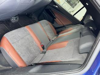 Volkswagen ID.4 First Max 77 kWh picture 15