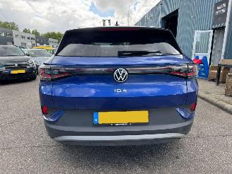 Volkswagen ID.4 First Max 77 kWh picture 4