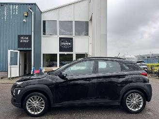 Hyundai Kona 1.0T Premium picture 2