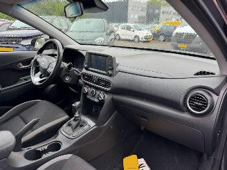 Hyundai Kona 1.0T Premium picture 13