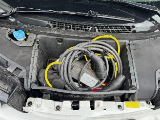 BMW i3 Range Extender Comfort 94Ah picture 8