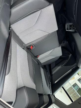 Skoda Enyaq iV 80 picture 18