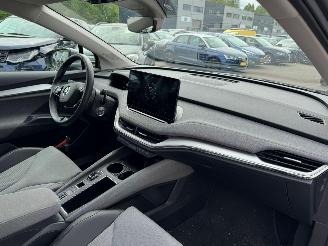 Skoda Enyaq iV 80 picture 15