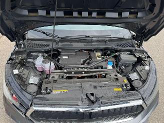Skoda Enyaq iV 80 picture 9