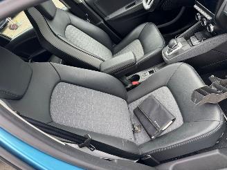 Renault Zoé R135 Intens 52 kWh picture 12