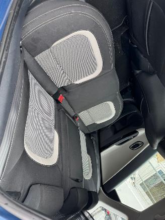 Kia Cee d Sportswagon 1.6 GDI Plus Pack picture 15