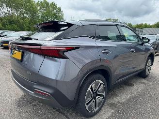 Omoda 5 EV Premium 61 kWh picture 5