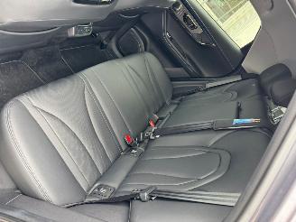 Omoda 5 EV Premium 61 kWh picture 19