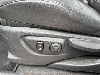 Opel Mokka 1.4 T Cosmo LPG picture 19
