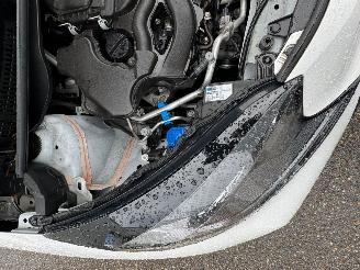 Toyota Aygo 1.0 VVT-i MT Play picture 9