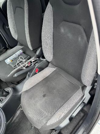 Toyota Aygo 1.0 VVT-i MT Play picture 18